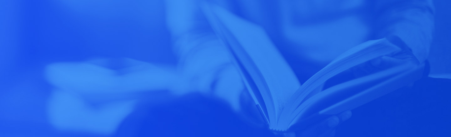 Slickplan resources