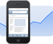 2011 – Slickplan version one officially released