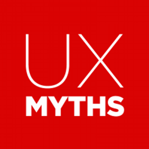 UX Myths