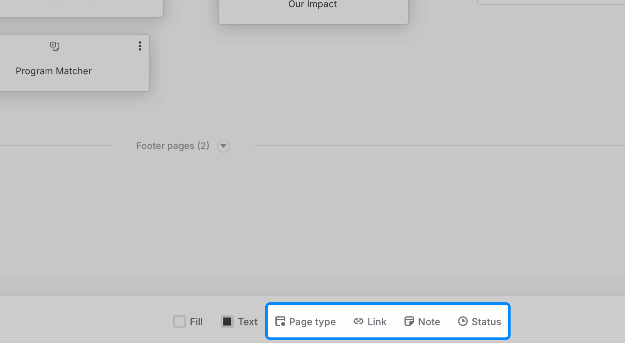 bottom drawer bulk actions scaled