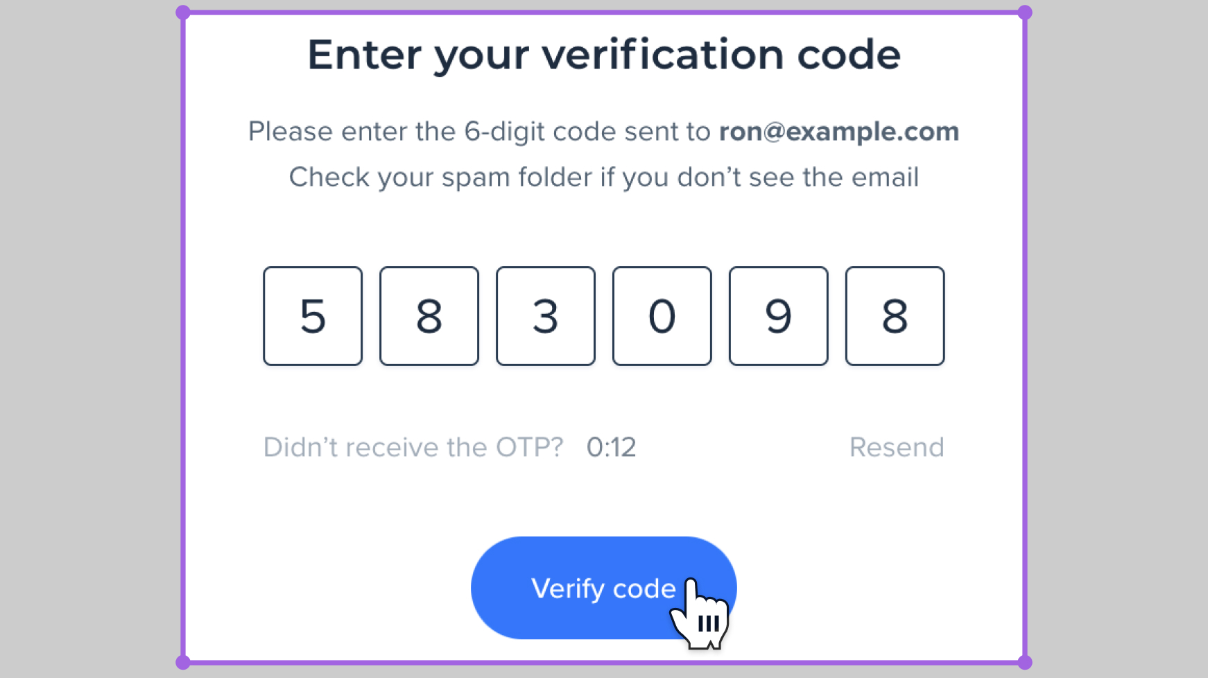 Creating An Account Slickplan Creating An Account Slickplan
