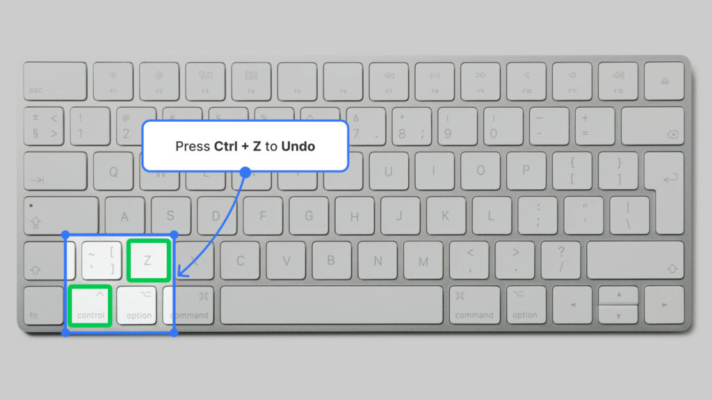 Utilizing Undo and Redo Functions Within Sitemap Builder | Slickplan