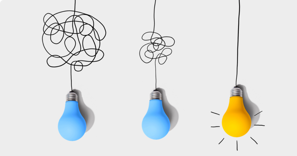 Concept Development in Product Development (Plus Examples)