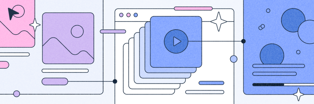 Website Structure A to Z (With Examples)