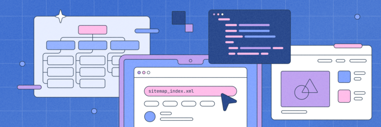 How to Find a Sitemap: Learn 5 Ways, Step-by-Step