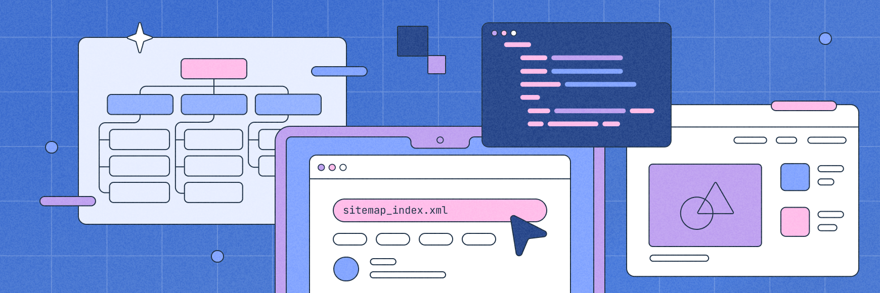 How to Find a Sitemap: Learn 5 Ways, Step-by-Step