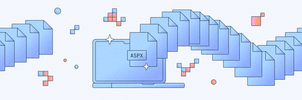 I Am Using Aspx What's an ASPX Sitemap & Why Your ASP.NET Site Needs One