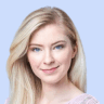 Ewelina Sklodowska
