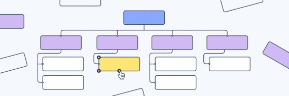How to create a sitemap for a website (XML, HTML & visual)