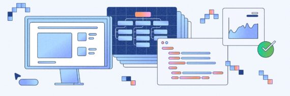 How (and why) to regularly update your sitemap for Google