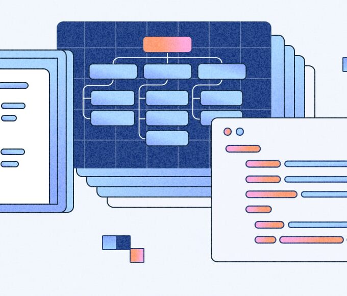 How (and why) to regularly update your sitemap for Google