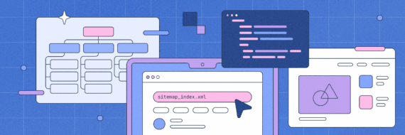 How to find a sitemap (5 easy methods)