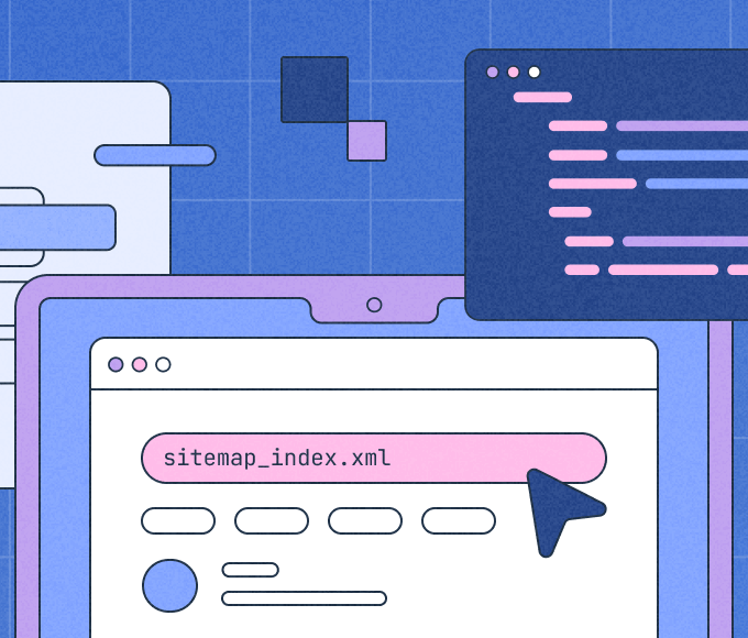 How to find a sitemap (5 easy methods)