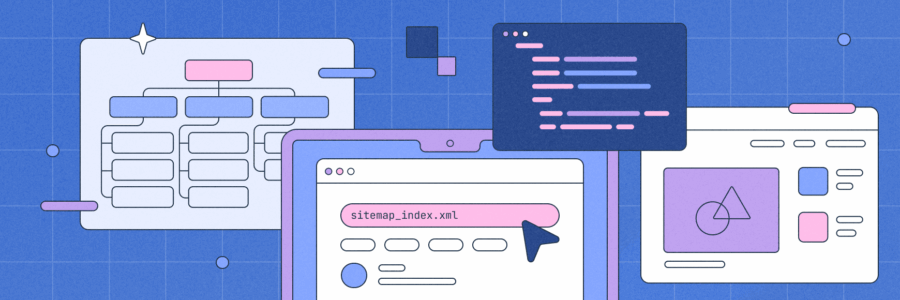 How to find a sitemap (5 easy methods)