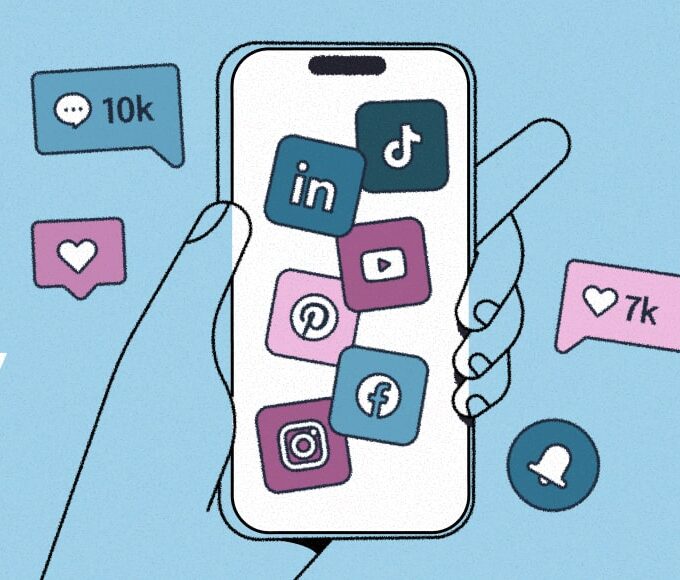 SEO content strategy 2025: a 6-step framework and template for success