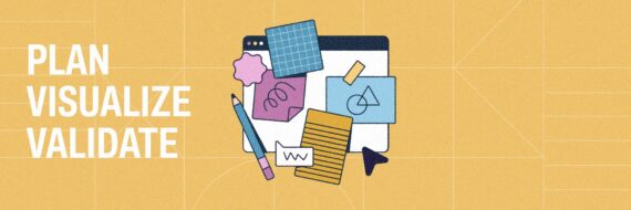 Concept development guide: 9 steps, process and examples