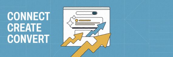 The relationship between SEO and content marketing in 2025 — how they work together