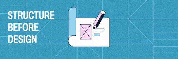 Wireframing essentials for UX teams