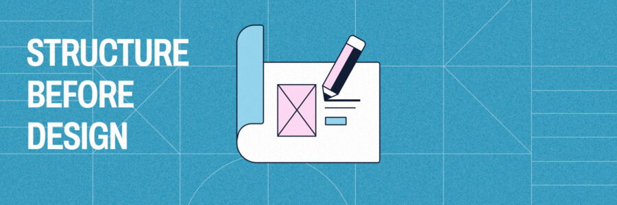 Wireframing essentials for UX teams
