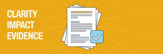 6 UX designer resume examples and why they work in 2026