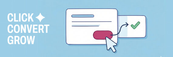 19 call-to-action examples that get clicks (and actually convert)