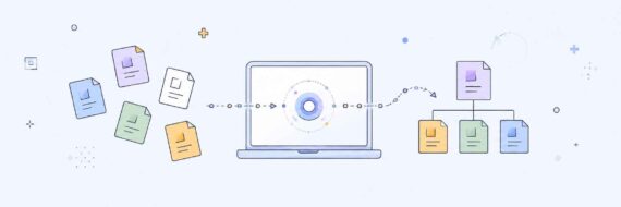 Website content migration plan: a step-by-step checklist