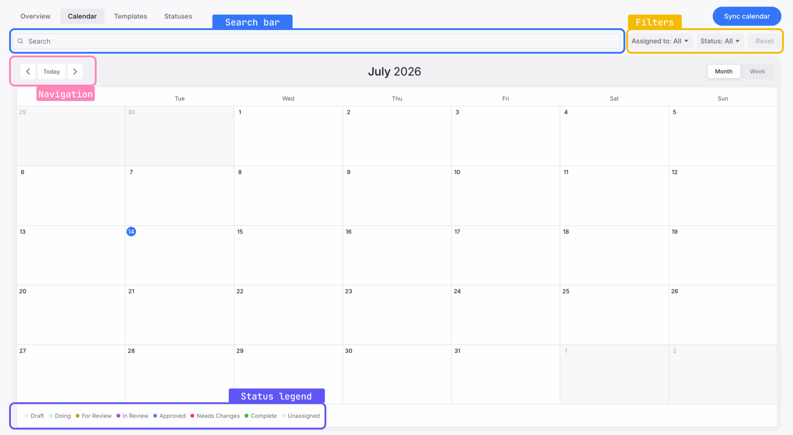 calendar explanation scaled